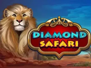 Casino Catania screenshot