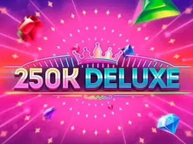 Casino Catania screenshot